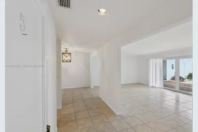 461 N Ocean Blvd #0050, Boca Raton, FL 33432 - Photo 7