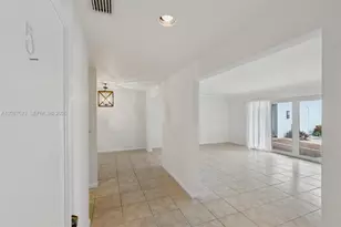 461 N Ocean Blvd, Boca Raton, FL 33432 - Photo 7
