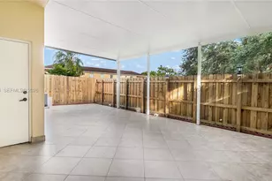 7230 NW 174th Terrace, Hialeah, FL 33015 - Photo 29