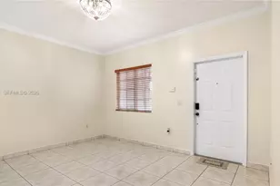7230 NW 174th Terrace, Hialeah, FL 33015 - Photo 9