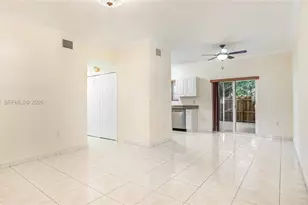 7230 NW 174th Terrace, Hialeah, FL 33015 - Photo 7