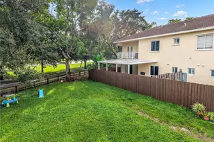 7230 NW 174th Terrace, Hialeah, FL 33015 - Photo 27