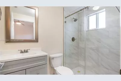 7230 NW 174 Ter #104, Hialeah, FL 33015 - Photo 13