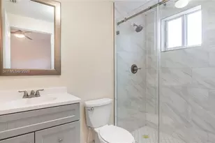 7230 NW 174th Terrace, Hialeah, FL 33015 - Photo 13