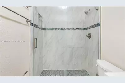 7230 NW 174 Ter #104, Hialeah, FL 33015 - Photo 21
