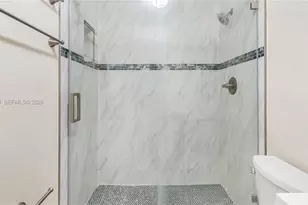 7230 NW 174th Terrace, Hialeah, FL 33015 - Photo 21