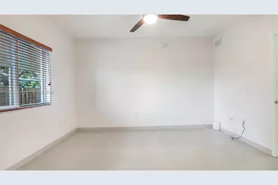 7230 NW 174 Ter #104, Hialeah, FL 33015 - Photo 17
