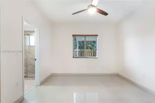 7230 NW 174th Terrace, Hialeah, FL 33015 - Photo 11