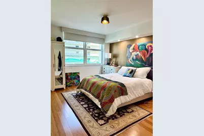 31 SE 5th St #1708, Miami, FL 33131 - Photo 3