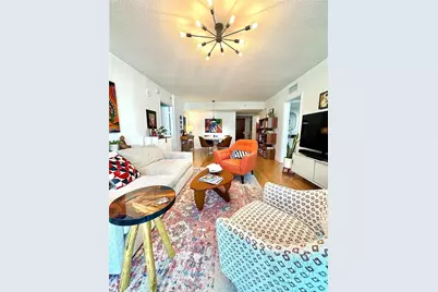 31 SE 5th St #1708, Miami, FL 33131 - Photo 7