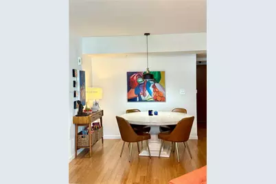 31 SE 5th St #1708, Miami, FL 33131 - Photo 1