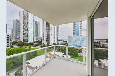 321 NE 26th St #717, Miami, FL 33137 - Photo 27
