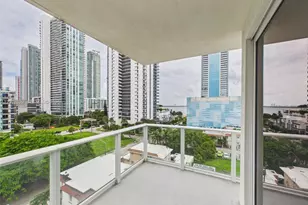 321 NE 26th St, Miami, FL 33137 - Photo 27