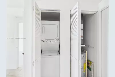 321 NE 26th St #717, Miami, FL 33137 - Photo 11