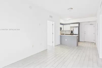 321 NE 26th St #717, Miami, FL 33137 - Photo 3
