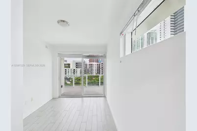 321 NE 26th St #717, Miami, FL 33137 - Photo 23