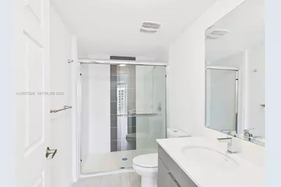 321 NE 26th St #717, Miami, FL 33137 - Photo 21