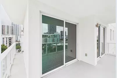 321 NE 26th St #717, Miami, FL 33137 - Photo 25