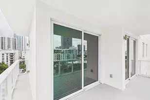 321 NE 26th St, Miami, FL 33137 - Photo 25
