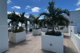 321 NE 26th St, Miami, FL 33137 - Photo 29