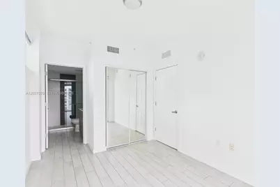 321 NE 26th St #717, Miami, FL 33137 - Photo 19
