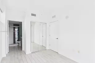 321 NE 26th St, Miami, FL 33137 - Photo 19