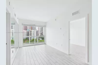 321 NE 26th St #717, Miami, FL 33137 - Photo 17