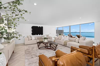 5 Grove Isle Dr #PH M02, Miami, FL 33133 - Photo 19