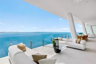 5 Grove Isle Dr, Miami, FL 33133 - Photo 13