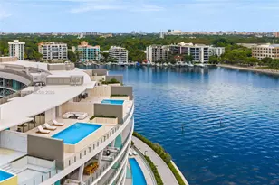 5 Grove Isle Dr, Miami, FL 33133 - Photo 25