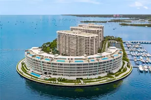 5 Grove Isle Dr, Miami, FL 33133 - Photo 27