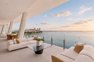 5 Grove Isle Dr, Miami, FL 33133 - Photo 9