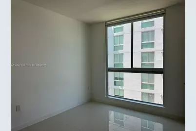 7825 NW 107th Ave #316, Doral, FL 33178 - Photo 7