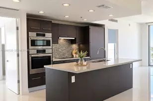7825 NW 107th Ave, Doral, FL 33178 - Photo 1
