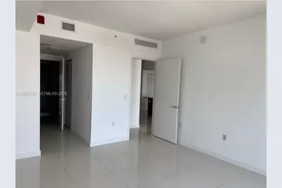 7825 NW 107th Ave #316, Doral, FL 33178 - Photo 5