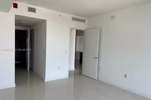 7825 NW 107th Ave, Doral, FL 33178 - Photo 5