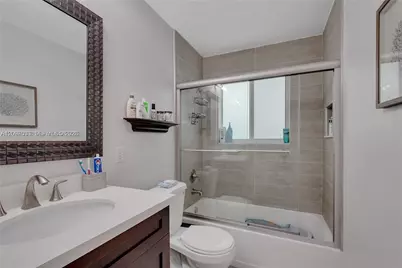 8940 SW 95th Ave #8940, Miami, FL 33176 - Photo 9