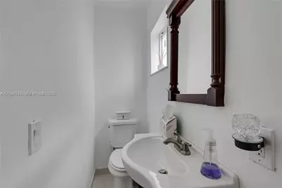 8940 SW 95th Ave #8940, Miami, FL 33176 - Photo 7