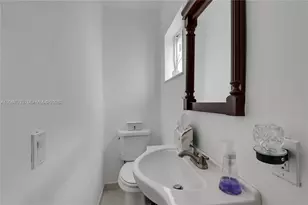 8940 SW 95th Ave, Miami, FL 33176 - Photo 7