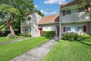 8940 SW 95th Ave, Miami, FL 33176 - Photo 1