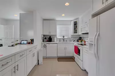 8940 SW 95th Ave #8940, Miami, FL 33176 - Photo 5