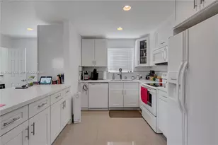 8940 SW 95th Ave, Miami, FL 33176 - Photo 5
