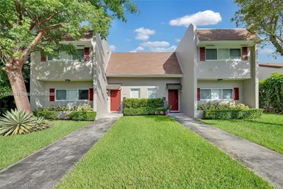 8940 SW 95th Ave #8940, Miami, FL 33176 - Photo 17