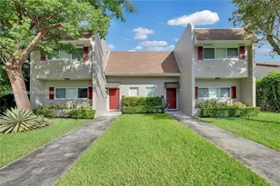 8940 SW 95th Ave, Miami, FL 33176 - Photo 17