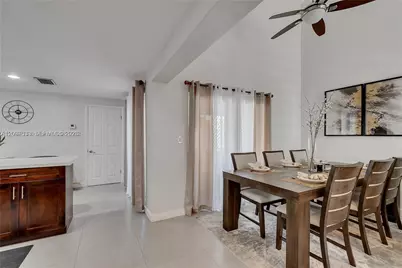 8940 SW 95th Ave #8940, Miami, FL 33176 - Photo 3