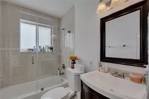 8940 SW 95th Ave, Miami, FL 33176 - Photo 11