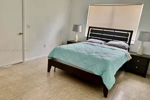 6505 Pines Pkwy, Hollywood, FL 33023 - Photo 1