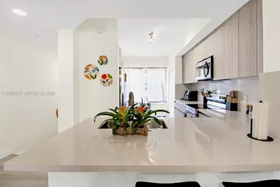 742 NE 90th St #402, Miami, FL 33138 - Photo 3