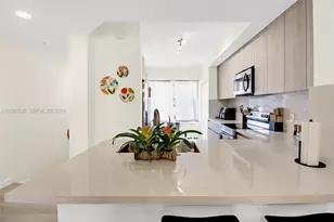742 NE 90th St, Miami, FL 33138 - Photo 3