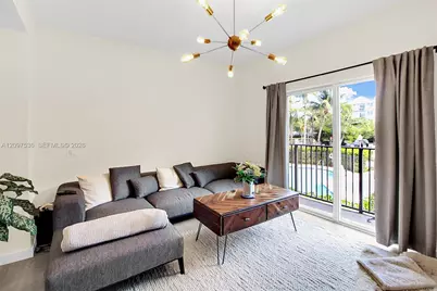 742 NE 90th St #402, Miami, FL 33138 - Photo 5